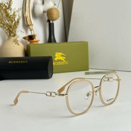 Picture of Burberry Optical Glasses _SKUfw51927920fw